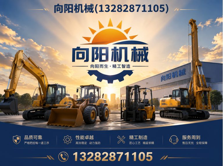 海东全自动打包机展示图