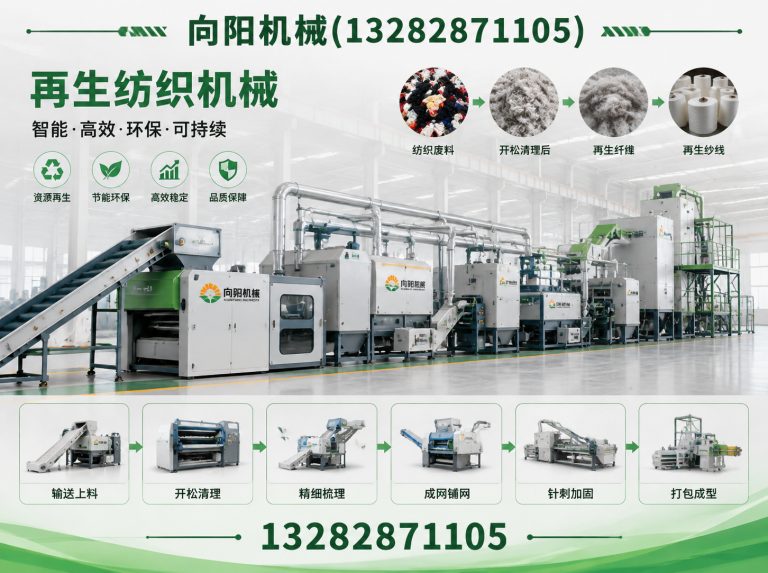 海东向阳机械展示图